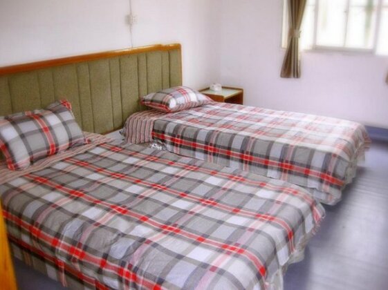 Xiniu Inn - Photo4