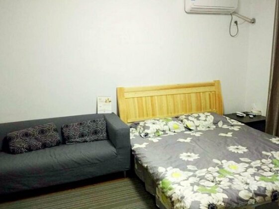 Xiniu Inn - Photo5