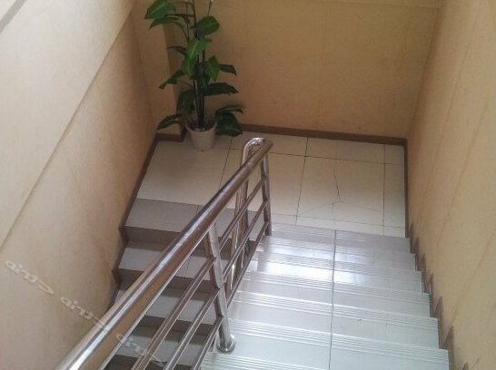 Xiuyi Hotel - Photo4