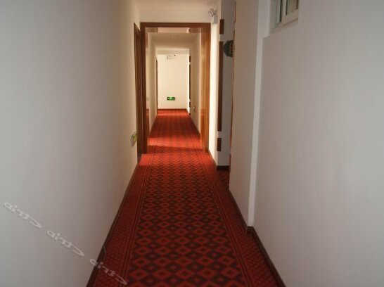 Xupeng Hotel - Photo2