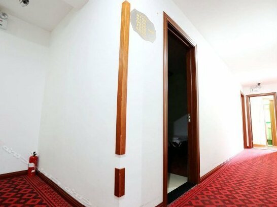 Xupeng Hotel - Photo4