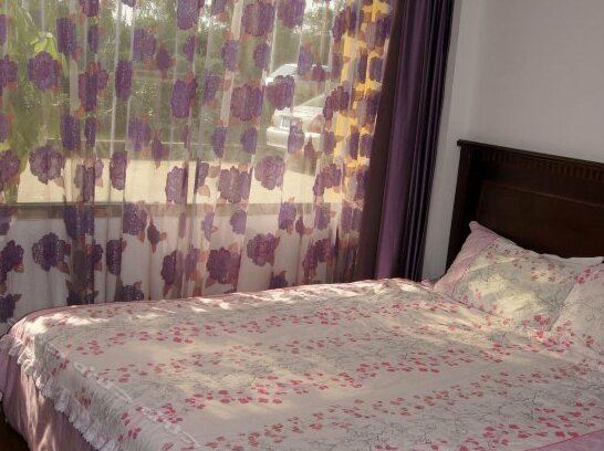 Xupeng Hotel - Photo5