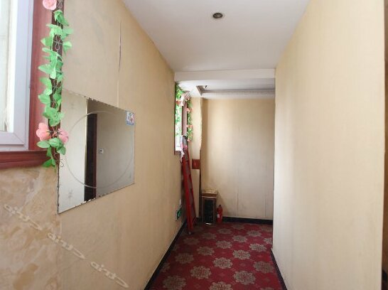 Yanmeng Motel - Photo2