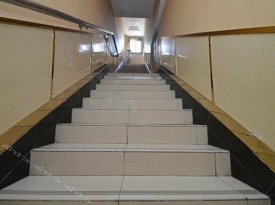 Yanmeng Motel - Photo4