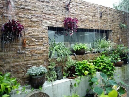 Youshan Inn - Photo4