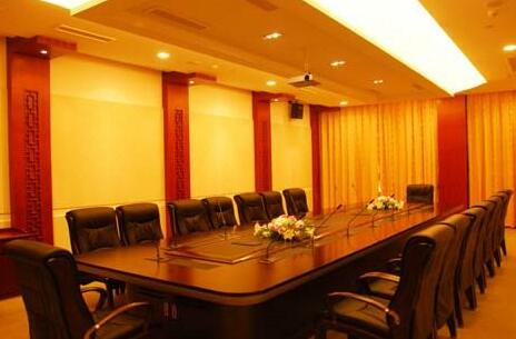 Youzi Resort - Photo5