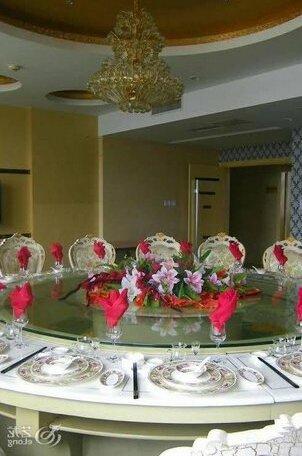 Yurong Villa - Photo3