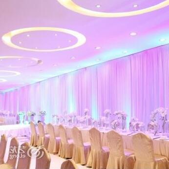 Zhenbao Holiday Hotel - Photo3