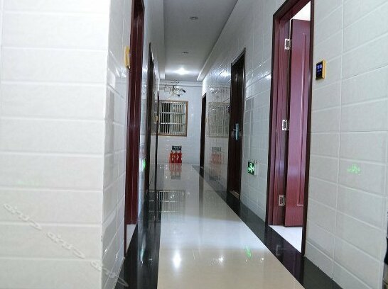 Zhencheng Hotel - Photo2