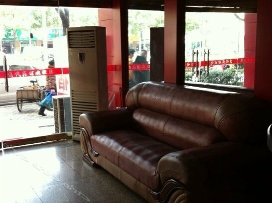Zhencheng Hotel - Photo4