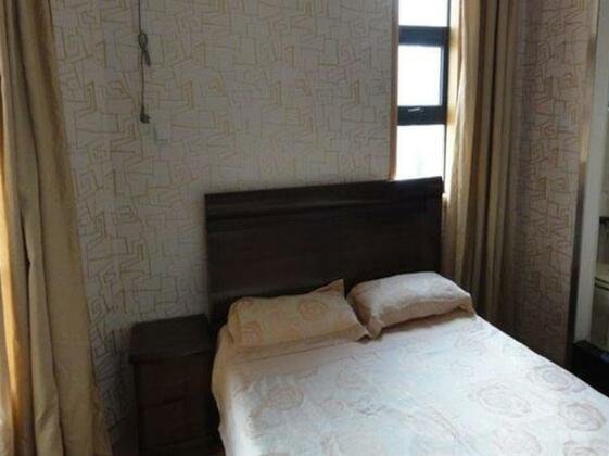 Zhijia Apartment Hotel - Photo3