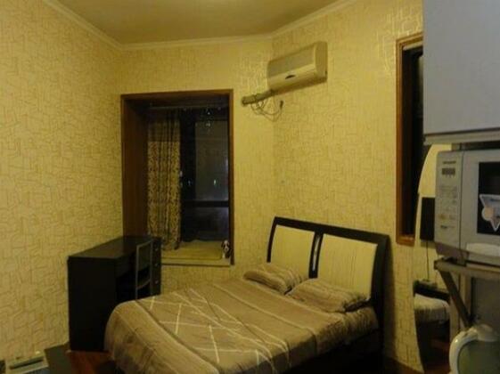 Zhijia Apartment Hotel - Photo5