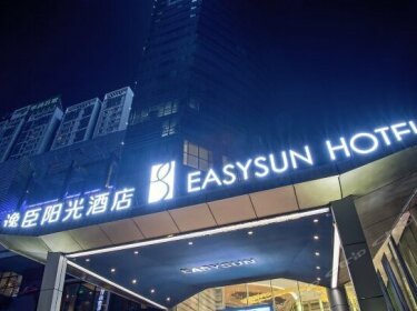 Easysun Hotel