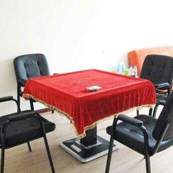 Ganlansu Apartment Hotel - Photo2