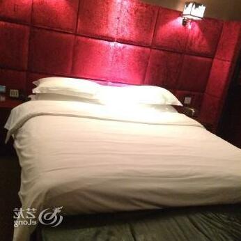 Guangzhou M Hotels - Photo4