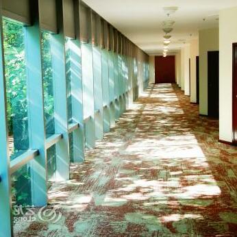 Liyuan Resort - Photo5