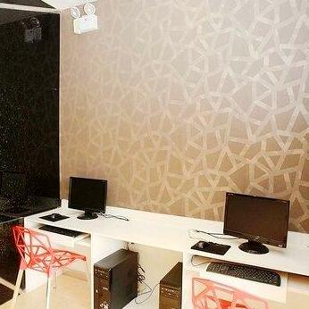 Nanning Meiwan Chain Hotel - Tingjiang - Photo5