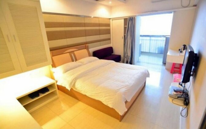 Nanning Qingzhou Rental Apartments - Photo5