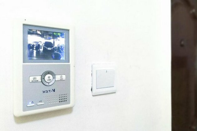 Nanyang House - Photo4