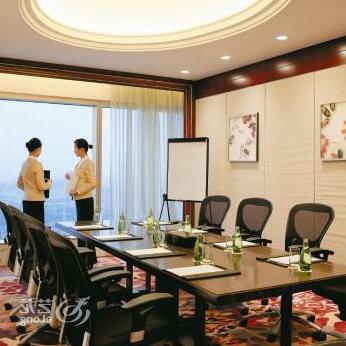 Tianfei Business Hotel - Photo5