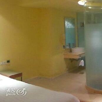 Top Star Hotel Liwan Lu - Photo2
