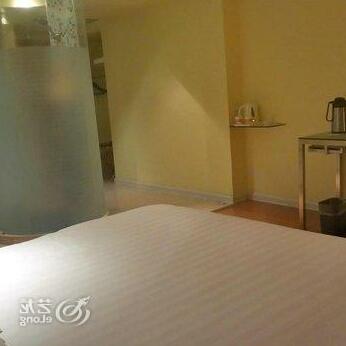 Top Star Hotel Liwan Lu - Photo3