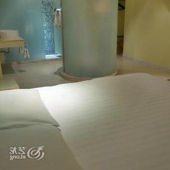 Top Star Hotel Liwan Lu - Photo4