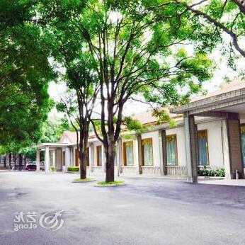 Xi Yuan Hotel Nanning - Photo3