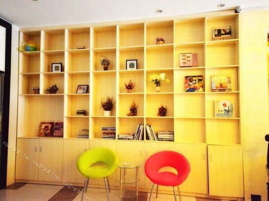 Photo 3