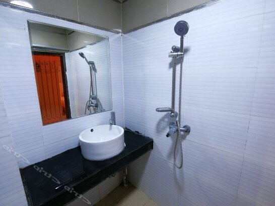 Xiulong Shushi Hotel - Photo5