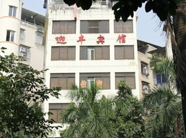 Yingfeng Hotel