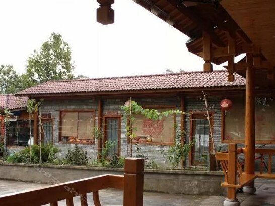 Changjia Xiaoyuan - Photo5