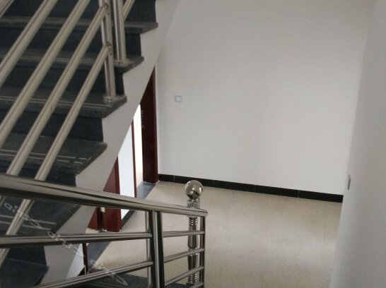 Chaxiangju Hostel - Photo4