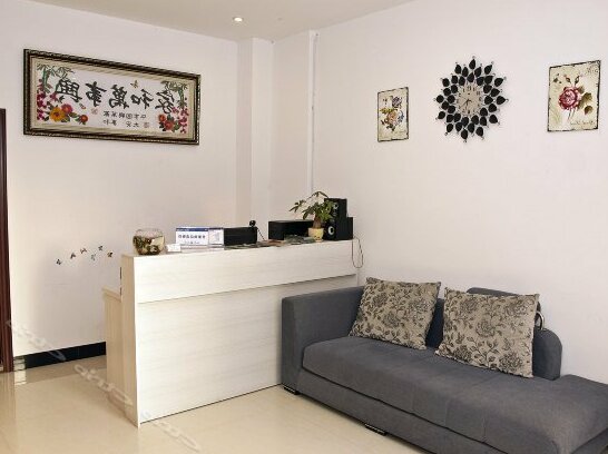 Chengxin Inn - Photo3