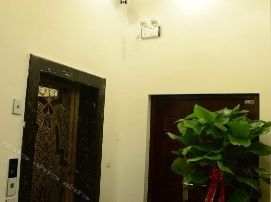 Haoxuan Inn - Photo3