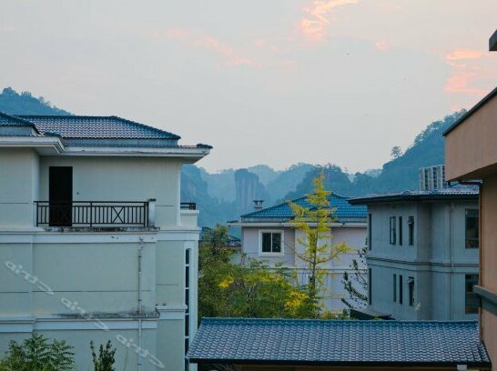 Hongpao Courtyard - Photo4