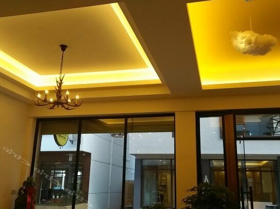 Horse Coachhotel - Photo3