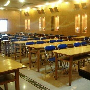 Huaxia National Hotel - Photo4