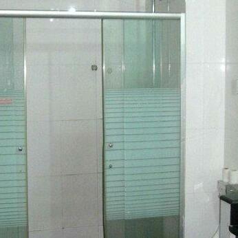 Huaxia National Hotel - Photo5