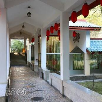 Jinghui Resort - Photo5