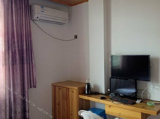 Jinjuyuan Inn - Photo5