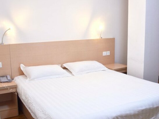 Juanzi Express Hotel - Photo5