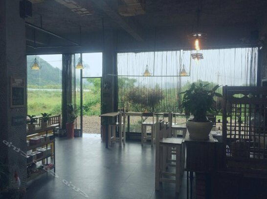 Mengxiangjia Inn - Photo3
