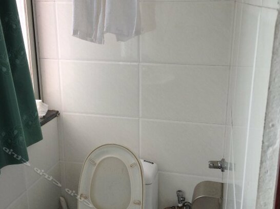 Shengsheng Hostel - Photo3