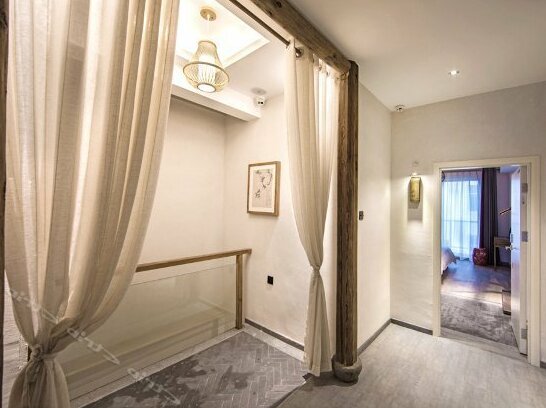 Wee Hotel - Photo4