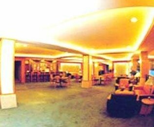 Wuyishan International Trade Hotel - Photo5