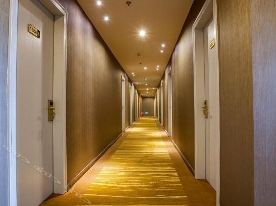 Wysyyhotel - Photo3
