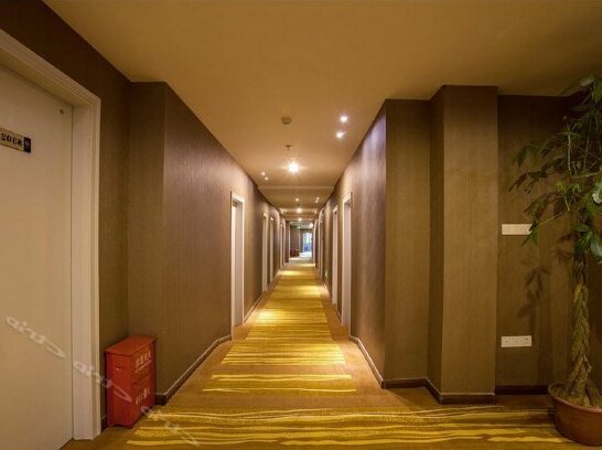 Wysyyhotel - Photo4