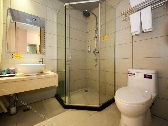 Wysyyhotel - Photo5