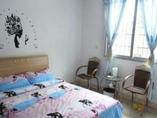 Xiamen Jiadahua Inn - Photo3